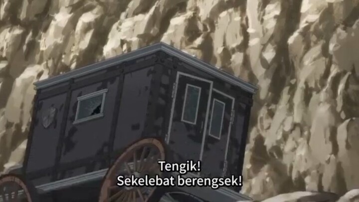 anime terbaik 2025