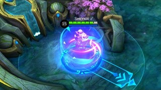 I bet you didn't know THIS about Gusion