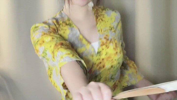 ป้าของคุณ ไทยคูล