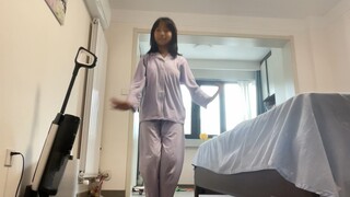 lovelive太豪堪力