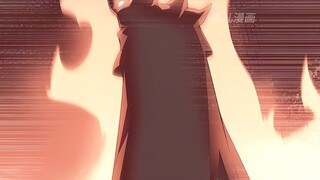 神级圣体：391集