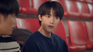 Reborn - Episode 16 (Teaser)