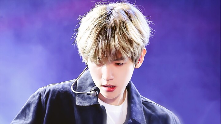 [Let's have a rational discussion about Teacher Bian's sense of framing]