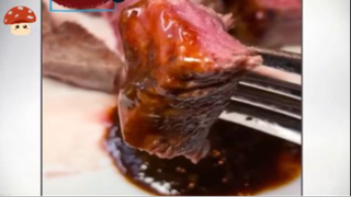 Chỉ muốn nhắc nhẹ là cuối tuần này tao rảnh lắm chúng bạn ạ#doanngon#food