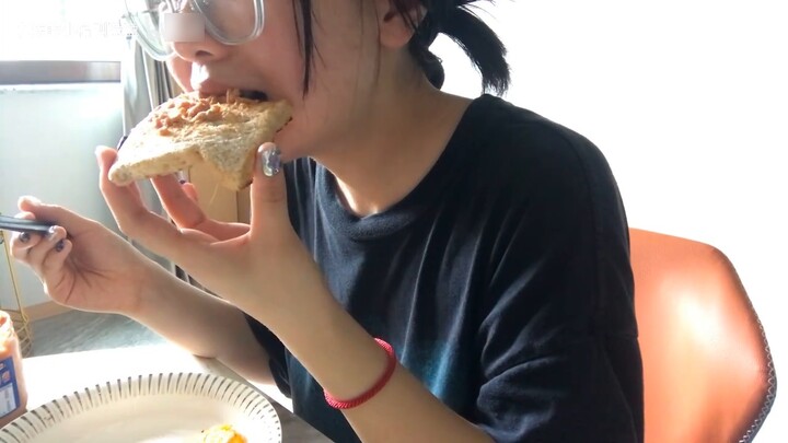 วันในมิติที่สอง vlog