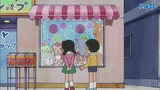 Doraemon s11 - Biến mọi thứ thành đồ chơi nhồi bông