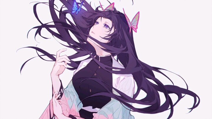 hi vọng kiếp sau sẽ thật hạnh phúc nhé !