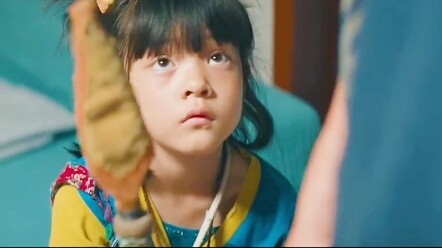 Life has been a mess for him, but then he meets a troublemaking girl who brings chaos—and yet their 