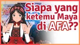 Episode 1 - Anime Festival Asia Indonesia Recap
