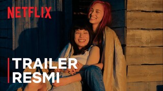 Ride or Die | Trailer Resmi | Netflix
