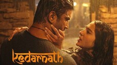 Kedarnath |Full Movie| Sushant Singh Rajput | Sara Ali Khan | Abhishek |2023