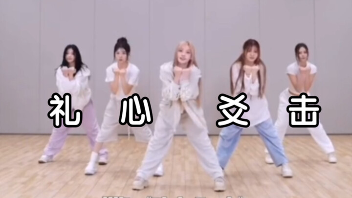 4 nhóm nhạc nữ Kpop hiện tại có thành viên đồng đều nhất