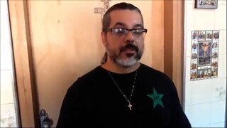 André Luiz Constantor - A farsa de Sérgio Moro e Dallagnol