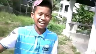 apabila atan menjadi setann