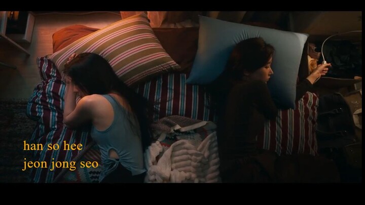 Project Y sub indo 720p