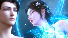 Gak Tahan?😆 Lagi Ngapain tuh mereka😂 Shi Hao & Qing Yi apakah akan bermain???🤔