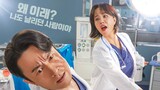 Doctor Cha Episode 3