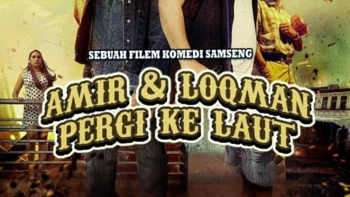 Bell Ngasri : Rumah Pusaka Di Simpang Jalan