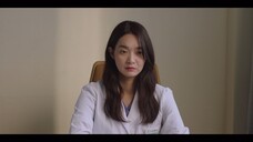 โฮมทาวน์ ชะชะช่า Ep2