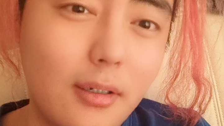 Chia sẻ trạng thái