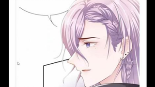 Stand in Relationship Chapter 36-37 __ Manga Yaoi