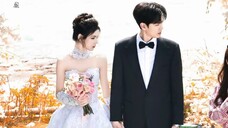 Tình Nồng Trong Mắt Tập 15