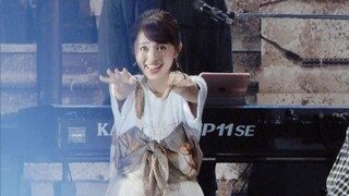 【4K】Tất nhiên là chị Fengda có thể nhảy với tư cách là hầu gái rồng - "Kobayashi's Dragon Maid" phiê