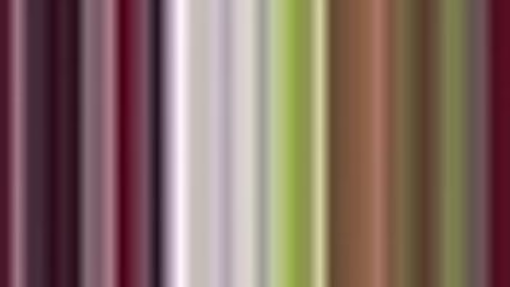 DÜNYADA İLAÇ VE GIDA TERÖRÜ