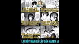 Ảnh chế anime #20