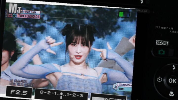 机 械 姬 开 机 动 画