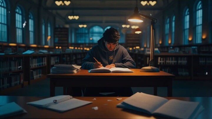 4 Study Techniques That Harvard Students Use ¦ Study Tips