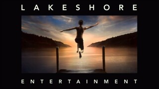 Sony/Screen Gems/Lakeshore Entertainment/Sketch Films (2016)