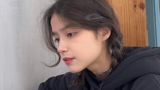 "กำแพงใจ" หลินจวิ้นเจี๋ย