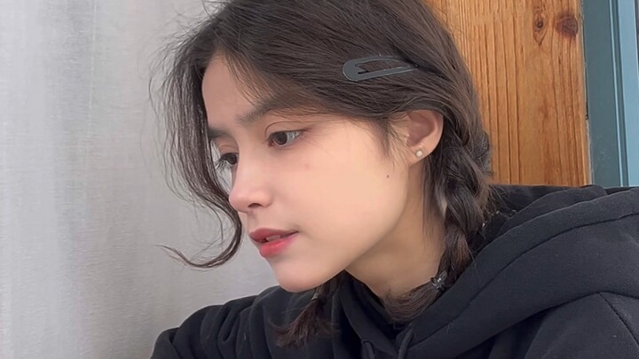 "Wall of the Heart" by JJ Lin