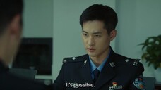 Original Sin [Episode.22] EngSub