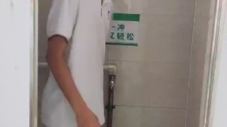 Silakan pilih pahlawanmu