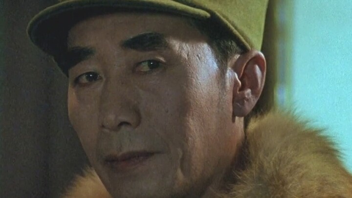 “老师的利剑”—忠诚！