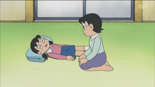 Doraemon episode 47