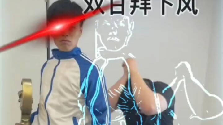 万宁叔的棋技越来越高