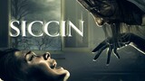 Siccin 1 - Full Movie (SUB INDO)