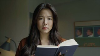 Oppa Saranghae! S01 E12 Hindi