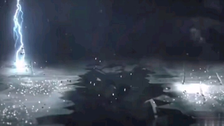 "เก็นชินอิมอิมแพกต์" - เพลงประทับใจนักสู้พเนจร "เรือลอยน้ำรุ่นที่ 9"