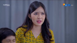 ftv jeritan hati   derita istri yang di madu