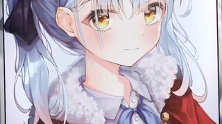 Rimuru Hime-Sama ♡