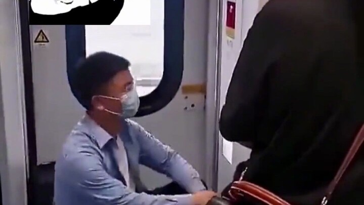 لقد اقتنعت حقًا بهذا الشيء، يبدو أن تطبيقاته واسعة جدًا، أحد المستخدمين سأل: هل هو مناسب لأصحاب الوز