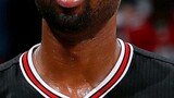 Dwayne Wade in chicago and play that how it done if in