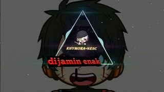 Lagu naruto paling keren/kana boom/remix