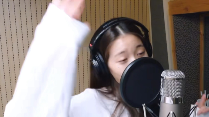 ฉากเด่นด้านการร้องเพลงสุดยอดของเคป็อป