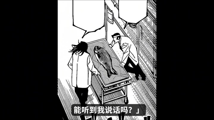 Cuộc đối đầu hài hước đỉnh cao!!!