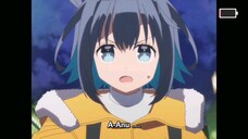 Akisato Konoha